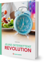 Jeune Intermittent Revolution ebook cover