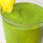 Alimentation alcalinisante : menu, 3 recettes, 4 bienfaits