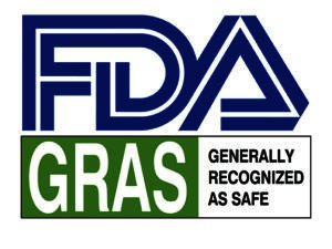 GRAS FDA