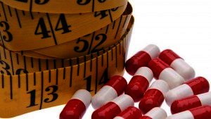 compléments de leptine