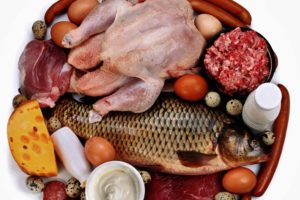 R gime Prot in Avis 9 Recettes Et 5 Dangers Potentiels R gime Prot in Avis 9 Recettes Et 5 Dangers Potentiels