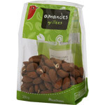 amandes