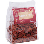 baies de goji