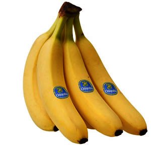 bananen