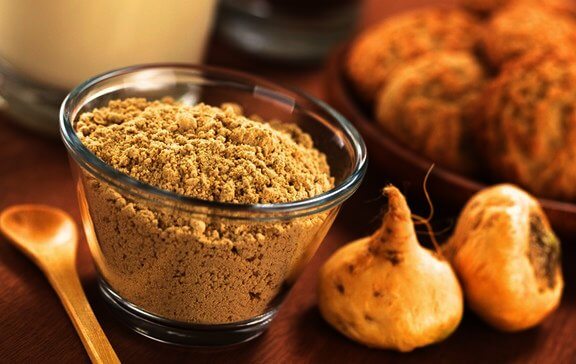 9-bienfaits-av-r-s-de-la-maca-poudre-de-maca-6-recettes