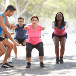 18 exercices bootcamp redoutablement efficaces