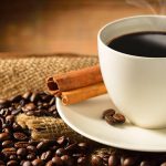 Le café est-il bon ou mauvais pour la santé ? 7 bienfaits et 3 méfaits