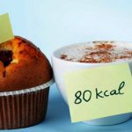 5 Inconvénients à Compter Les Calories