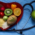 Comment Faire Baisser Le Cholestérol Rapidement : 17 Conseils