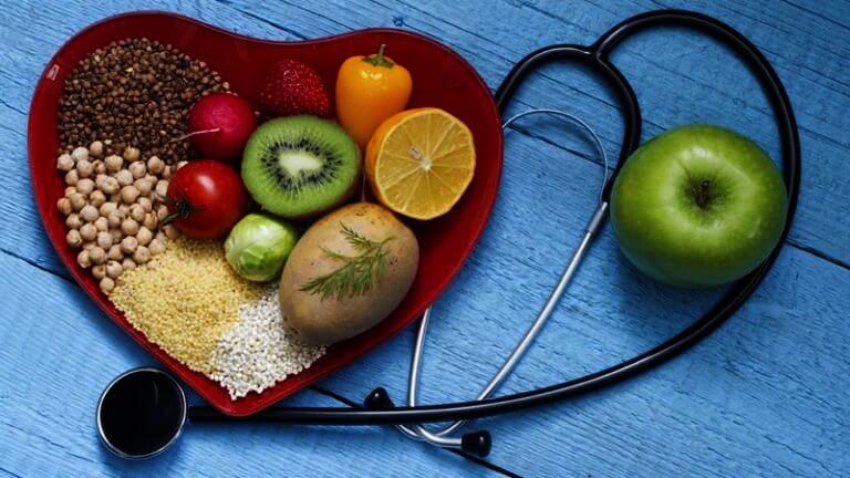 comment faire baisser le cholesterol rapidement  conseils