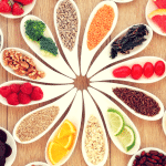 Clean eating : 10 règles et 6 recettes (du petit-déj au dîner)