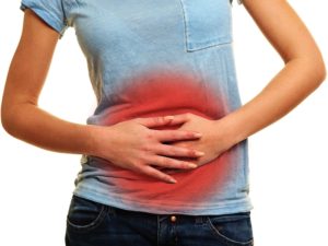 colopathie fonctionnelle