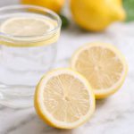 Qu’est-ce qu’une cure de citron et quels en sont les bienfaits ?
