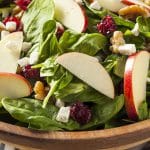 23 idées de déjeuner équilibré + 7 recettes healthy