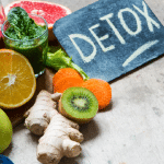 Détox côlon : Les 10 meilleurs remèdes pour nettoyer l’intestin