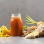 La meilleure cure de jus + conseils pour 3, 5 ou 7 jours