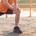 Les 10 meilleurs exercices d’échauffement avant la course à pied