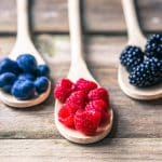 60 encas sains + 10 snacks qui sabotent votre régime