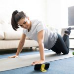 Tabata débutant : Méthode, 19 exercices et programme