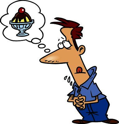 Résultat de recherche d'images pour "joui de vos bienfaits"