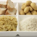 Régime low carb : Alimentation, Perte de poids & Risques