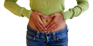 graine de lin digestion