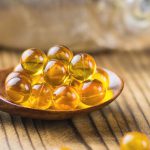 15 bienfaits de l’huile de poisson + conseils d’achat