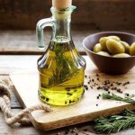 8 bienfaits avérés de l’huile d’olive + Quelle est la meilleure ?