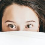 Insomnie : que faire ? 30 conseils pour les insomniaques
