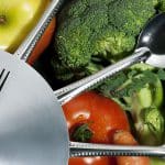 Jeûne intermittent (fasting) : explication, 9 bienfaits et 10 méthodes