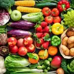 Quels sont les meilleurs légumes pour la santé ? Notre top 10