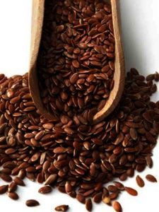 lignages graines de lin