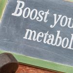 6 conseils pour accélérer un métabolisme lent + Programme