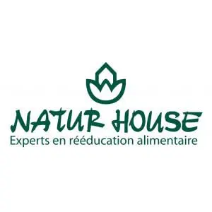 Natur House, Experts en rééducation alimentaire