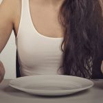 Dinner cancelling : ne pas manger le soir pour maigrir ?
