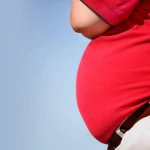 Obésité et carences nutritionnelles
