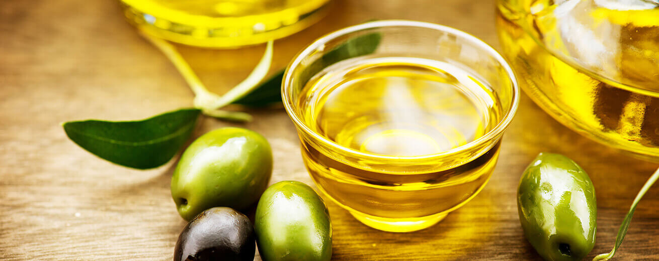 3 bienfaits et 6 méfaits des oméga6 + liste d'aliments