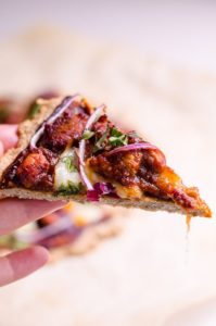 part de pizza avoine