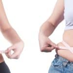 Comment perdre 5 kilos en 1 mois : 7 conseils