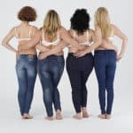 Comment perdre 8 kilos à la ménopause : 7 conseils