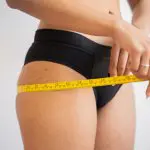 9 astuces pour perdre du poids quand on n’a pas le temps