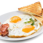 Petit-déjeuner minceur : 16 conseils + recettes gourmandes