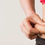 Comment perdre ses poignées d’amour (homme & femme) ?