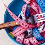 Pourquoi je ne maigris pas : 10 raisons courantes