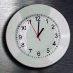 Que boire (ou pas) pendant le jeûne intermittent ?