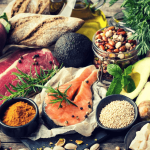 Que penser du régime OMAD (un repas par jour) ?