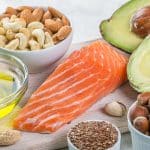 Régime cétogène : explication et menu (+ 4 inconvénients)