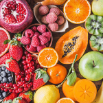 Régime fruit : une méthode efficace pour maigrir ?