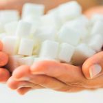 Régime sans sucre: Perte de poids, Menu, Aliments, Recette