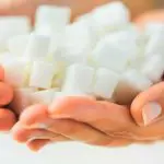 Régime sans sucre: principes et conseils